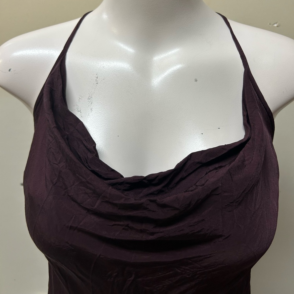 2/$20❤️- DRESS | Women’s H&M dress size medium (fits small) - Picture 2 of 5